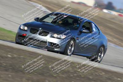 media/Nov-23-2025-Audi Club (Sun) [[e40b16ff69]]/XY/Session 2 (Outside Grapevine) X/